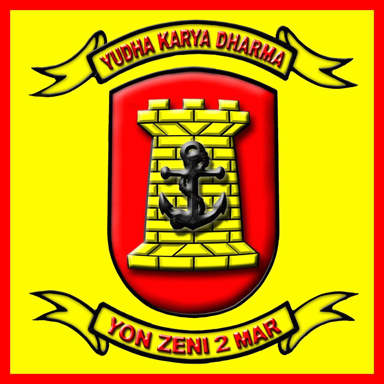 SIPALBERT_ZIKONT logo